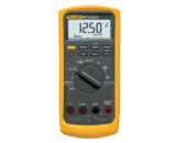 fluke 88 v main