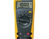 fluke175 fluke 175 digital multimeter 3310