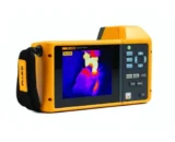 tix580 product shot 01 1500x1000 1