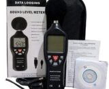 2019 01 14T09 48 31 07 00