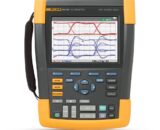 4D29BC94ED9236C8610422A1BA9BCAE8EF8A2FDBCF2E5BC07F3D6DD800346631