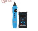 BSIDE FWT01 Wire Tracker Multifunctional Handheld Network Cable Locator Meter Telephone Line Cable Testing Tool Instrument.jpg 640x640