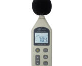 Benetech sound level meter digital noise decibel meter GM1356 noise measuring device AC PWM Output.jpg 640x640