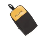 C25 multimeter case