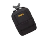 CPAK Hanging Pouch 02a c