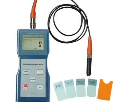 LANDTEK CM-8821 Coating Thickness Gauge