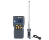 Digital Grain Moisture Meter – MD7822