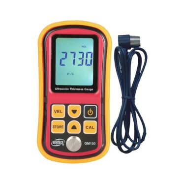 Benetech GM100 Thickness Gauge