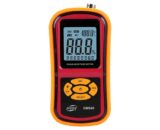ECT Benetech GM640 01 850x850 1