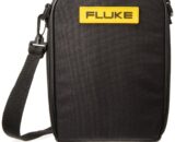 Fluke C115