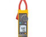 Fluke CAT 3 1500V clamp meter 00001 768x768 1