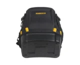 Fluke pack30 depth