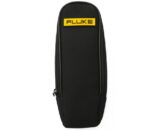 Fluke C33 Front