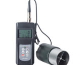 Grain Moisture Meter Landtek MC 7828G