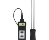 Grain Moisture Meter Landtek MC7821