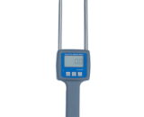 H11c3bde0494f4af6ae0899880619d7527