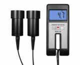 Landtek WTM 1100 Window Tint Meter