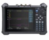 OIP 45