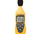 Fluke 945 Sound Meter