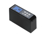 RM 206 light reflectance meter copy 768x552 1