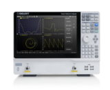 SNA5002A front 1 2 2