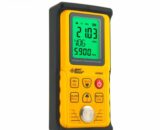 Smart Sensor AR860 Ultrasonic Thickness Gauge 2048x2048 1