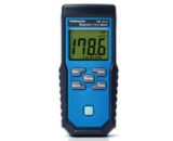 Tenmars TM191A Magnetic Field Meter