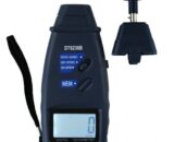 Tachometer DT6236B