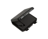 f c101 02b h 1500x1000 1