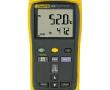 fluke 52 2 d40 800x