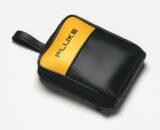 fluke c12a meter case