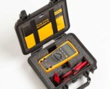 fluke cxt170 extreme case