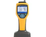 fluke particle counter 985 500x500 1