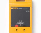 fluke prv240 proving unit 1