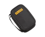 fluke c35 1500x1000 1
