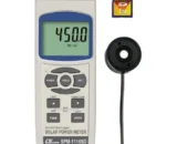 spm 1116sd lutron solar power meter 500x500 1