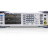 ssg5000a front 1