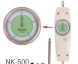 0aad3d32 f263 4da4 9de6 5f81e7df690f