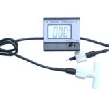 Dual TDS Meter - Water Quality Tester 1 333333 ad0a5a7f c486 4152 81fe 4865df2bfef6