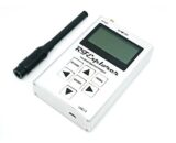 41Wn6UEgX7L.01 SL500