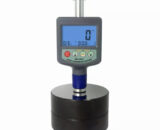 61531e95 f0a2 42e4 9dc7 fe20ad5a7589