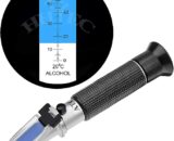 61HK5SLanuL. AC SX679