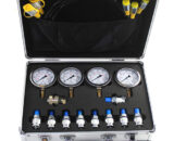 7422402c c7d9 48fc 99a3 a01d4b0bbbf9