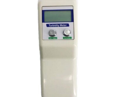WGZ-1B Turbidity Meter