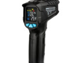 83f87edd 8788 457e ac11 ac3155d77a41