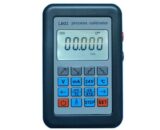 ABY9 131595407931034170dykC4ADfEs