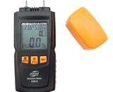 Benetech GM610 Wood Moisture Meter