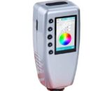 Colorimeter WR10 1