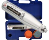 Concrete Hammer Test HT-225