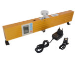 Dgz Y 3000 Portable Elevator Rope Tension Meter